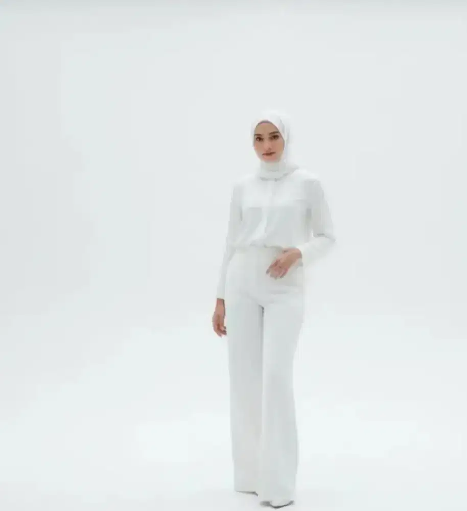 Mencari pekerjaan freelance