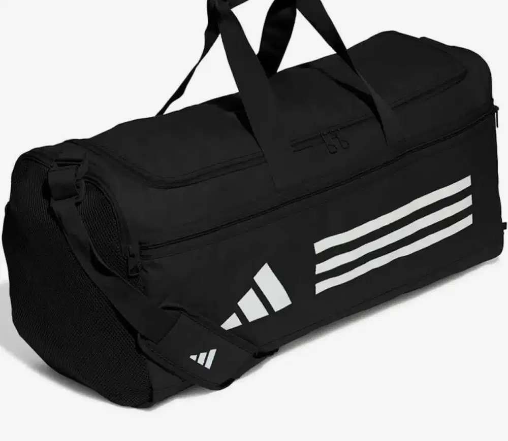 ADIDAS DUFLE BAG