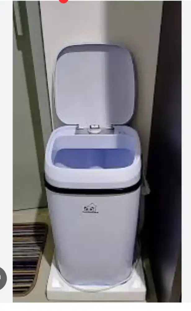 NYARI MESIN CUCI PORTABLE MINI