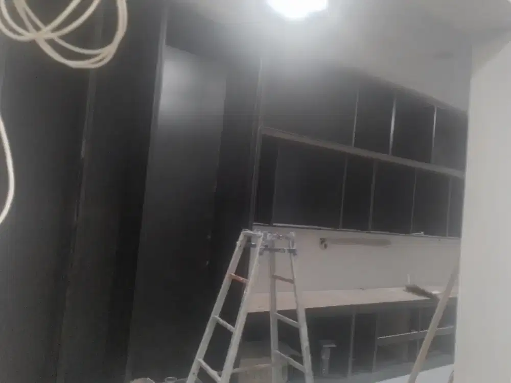 Interior,harga permeter