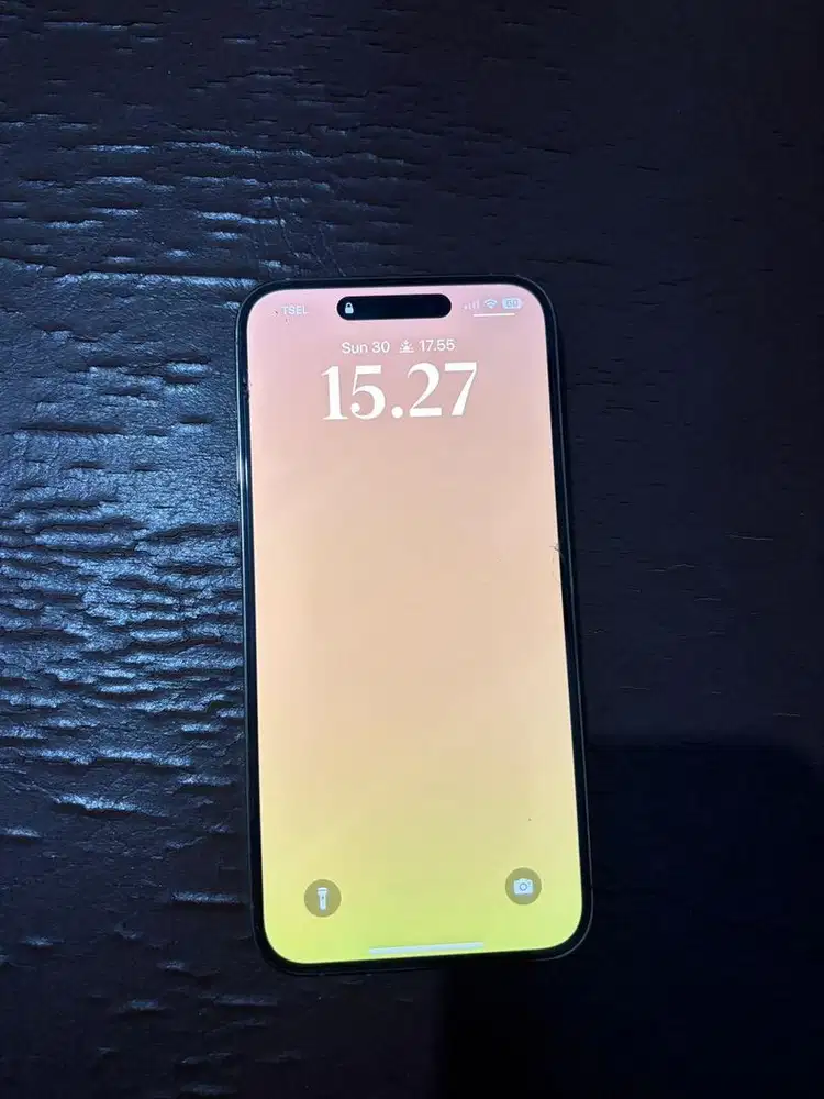 IPHONE 14 PRO MAX EX IBOX