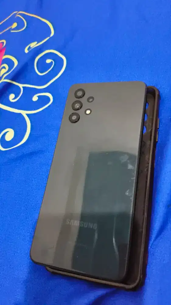 Samsung A32 8/128