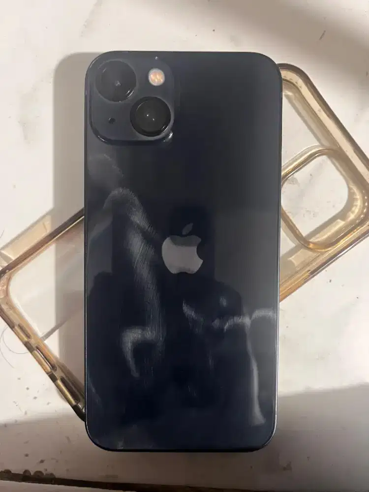 IPHONE 13 SECOND IBOX