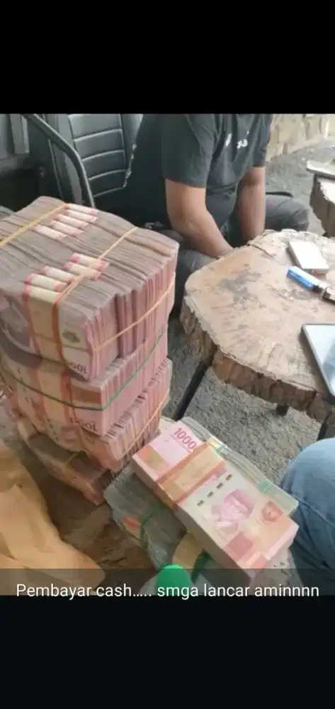 Di cari art buat di rumah mama mertua