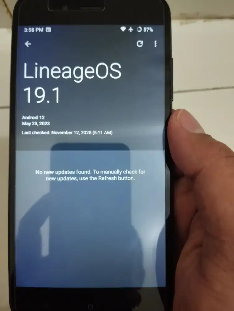 Xiaomi mi a1 4/64 GB