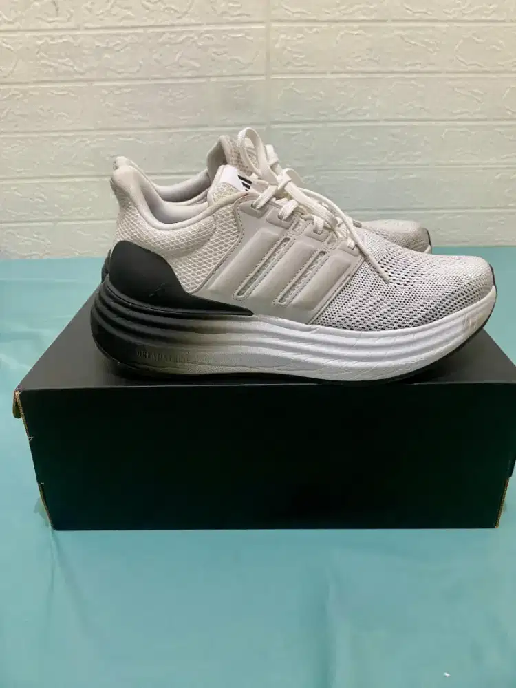 ADIDAS ULTRADREAM BOLD