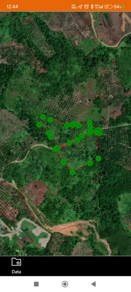 Yang membutuhkan jasa surveyor siap berangkat keseluruh indonesia