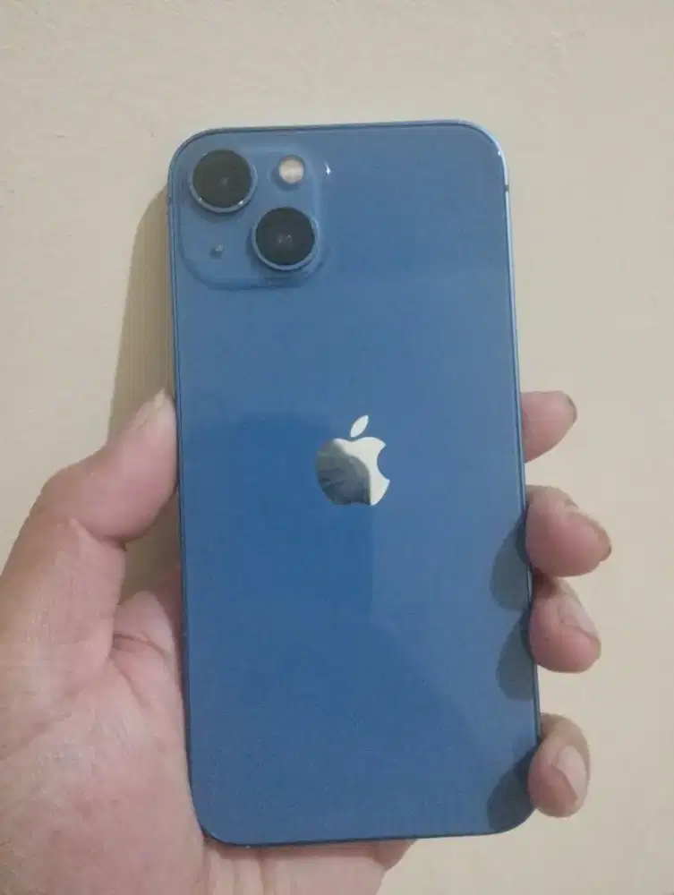 Iphone 13 128GB ex-inter