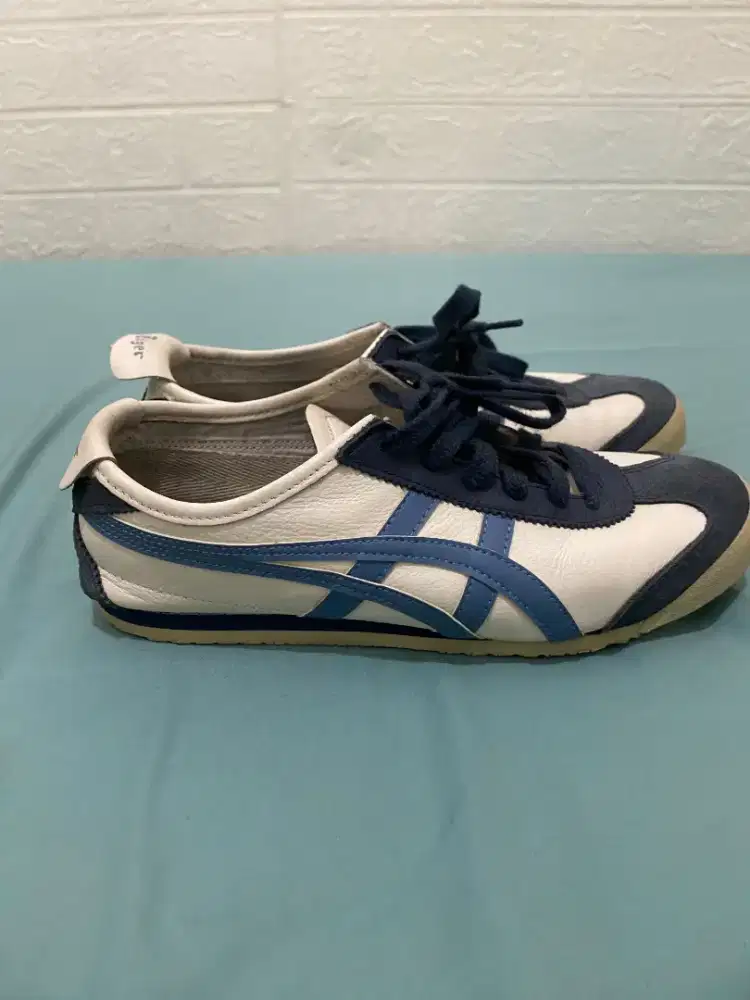 ONITSUKA TIGER MEXICO 66