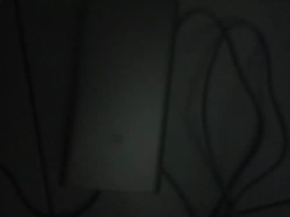 Jual apa ada power bank merek xiomi redmi