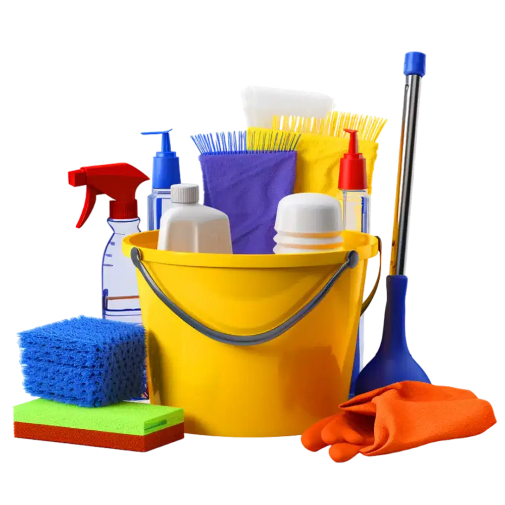 Di butuhkan Helper kost segera