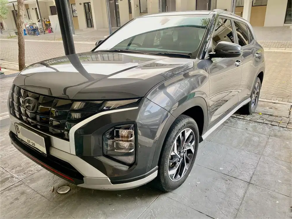 Di Jual Cepat mewah nego tipis