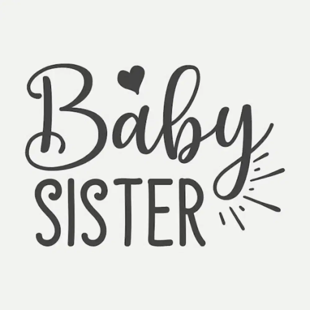 DICARI ART MOMONG DAN BERSIH RUMAH