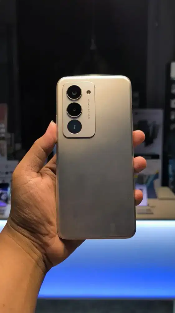 Redmi 15 | Promo Gajian