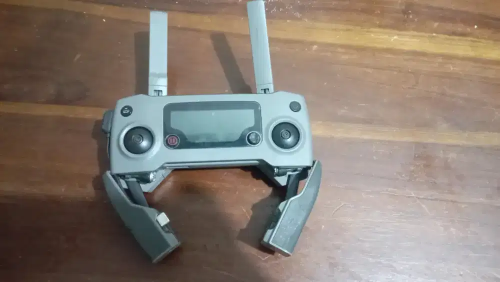Remote drone mavic air 2 pro