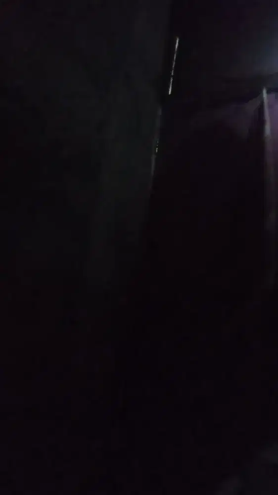 Mencari Pekerjaan Surabaya mess/non mess