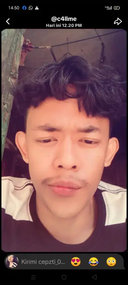 Info lowongan pekerjaan terbaru buat laki laki umur 22 tahun