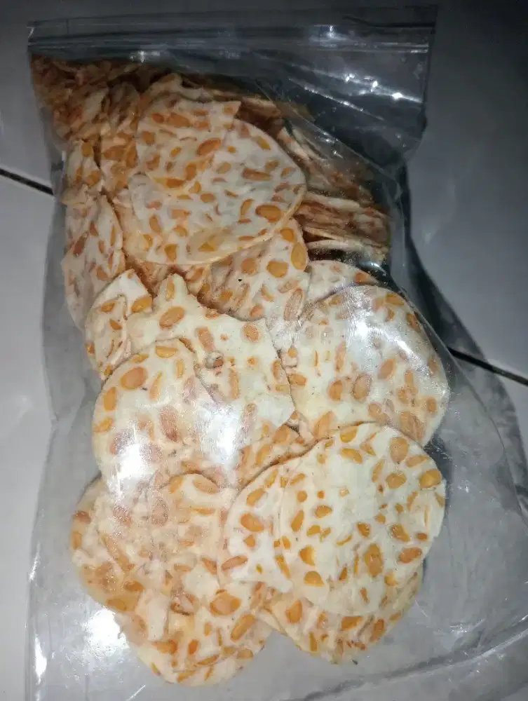 jasa beberes (mencari loker, bukan menyediakan loker)