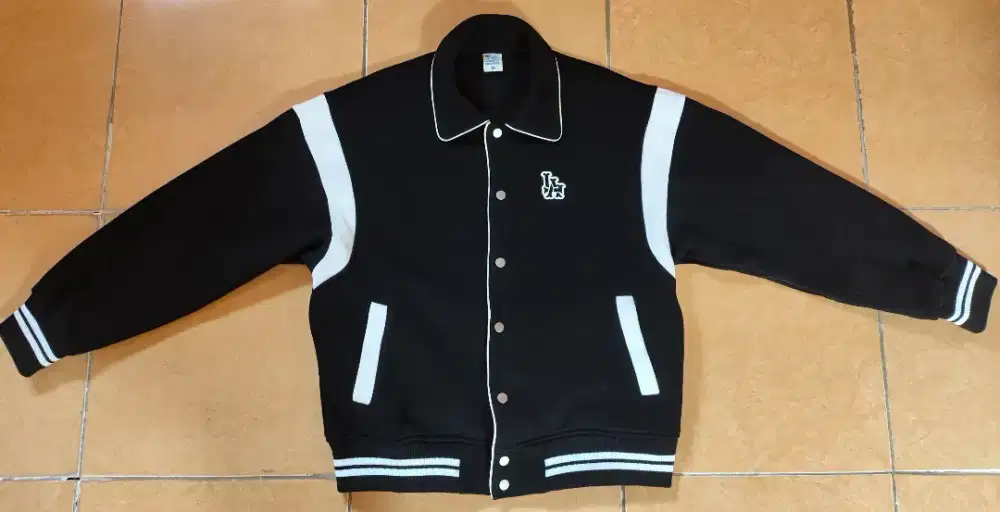 LA Varsity Onpointstreetwear