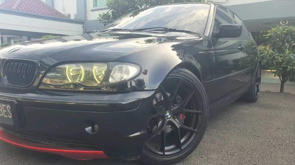 Mau BOLAK-BALIK Bengkel? JANGAN Beli Mobil Ini…PEDEZZZZ