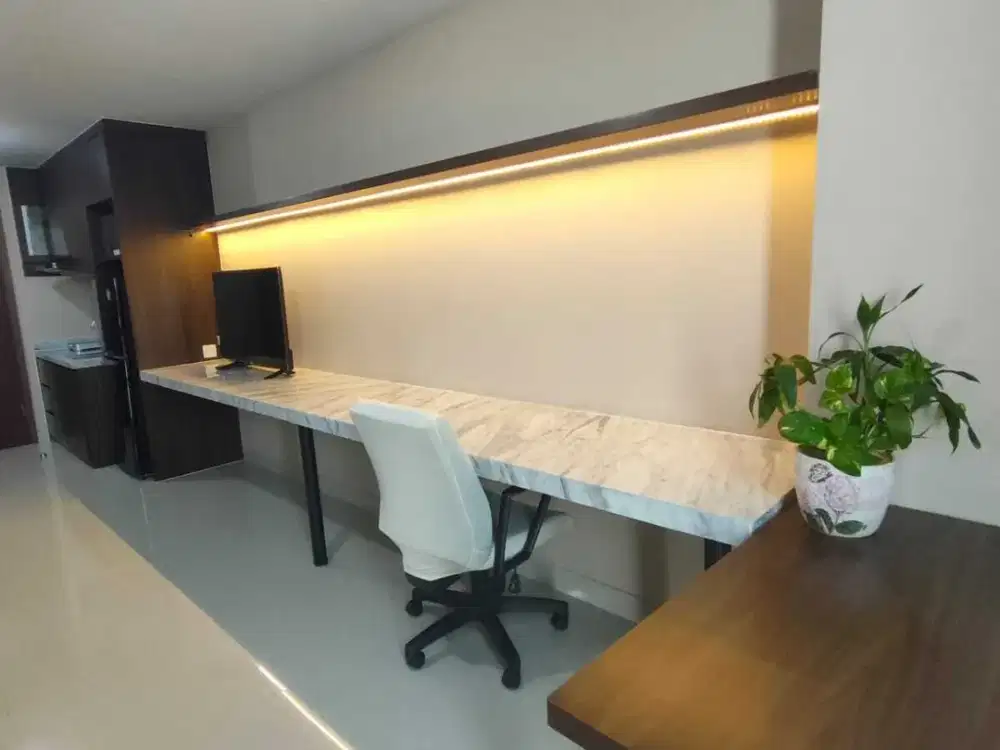 SOHO For RENT - Apt U Residence  tw 5/ Bizloft