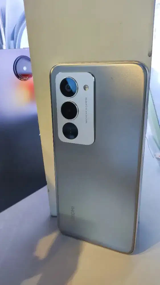 Redmi 15 diskon gajian