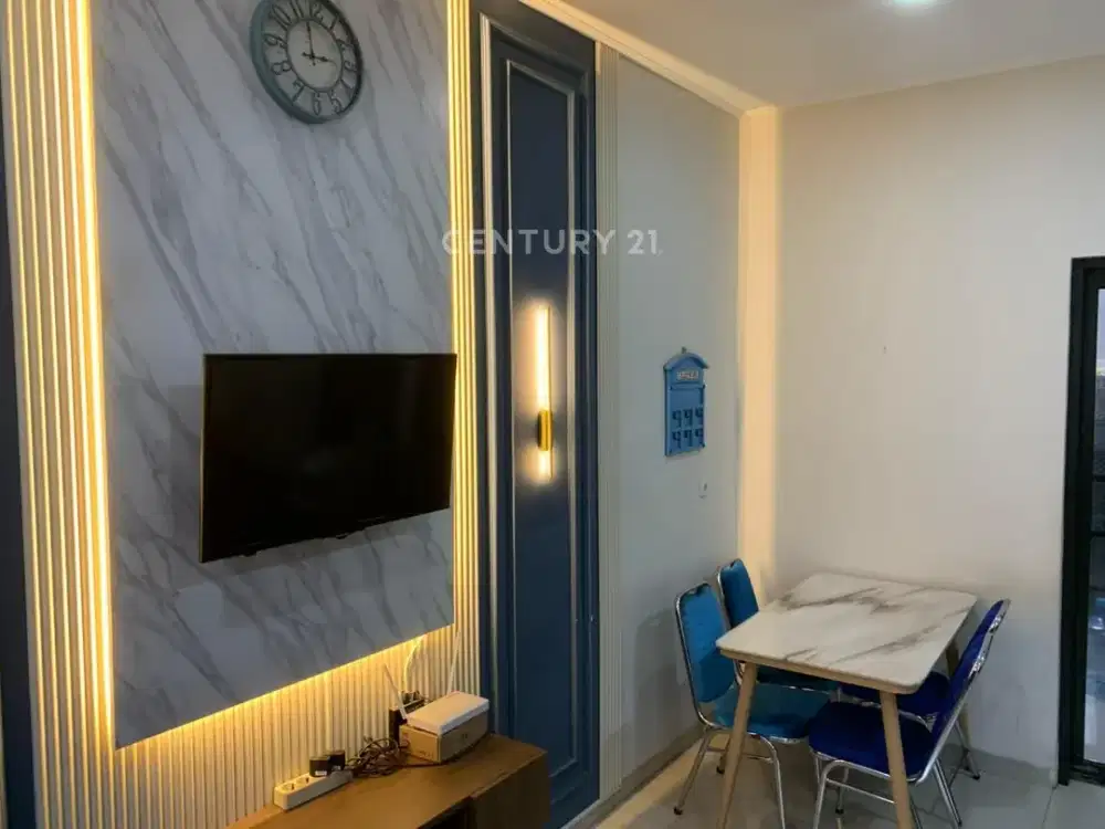 Rumah Dekat Samsat Kiaracondong Bypass 2 Lantai 4 Kamar