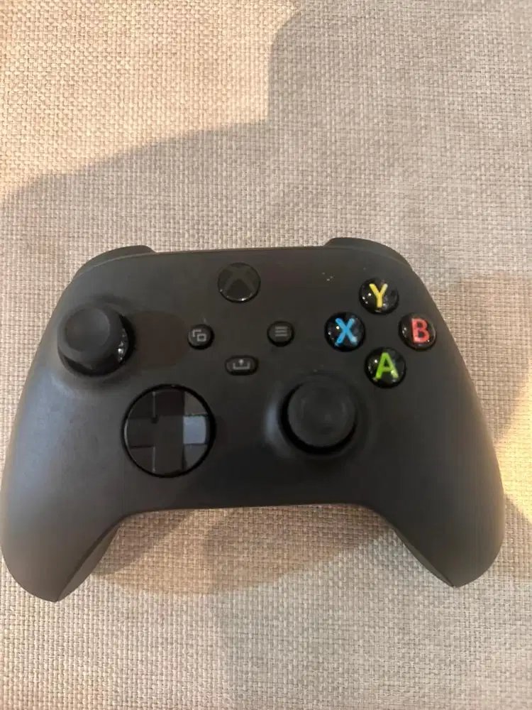 Stik Xbox Series S / X