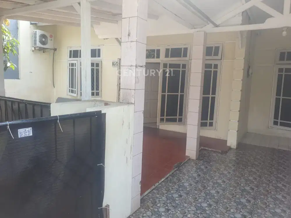 Rumah Minimalis Di Harapan Indah  Lokasi Premium Harga 880 JT