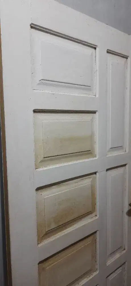 Dijual Pintu Ukuran 180 × 80