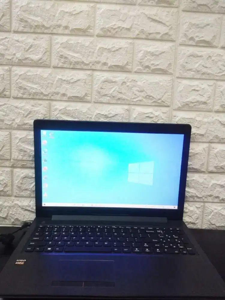 Lenovo ideapad 310-15BR