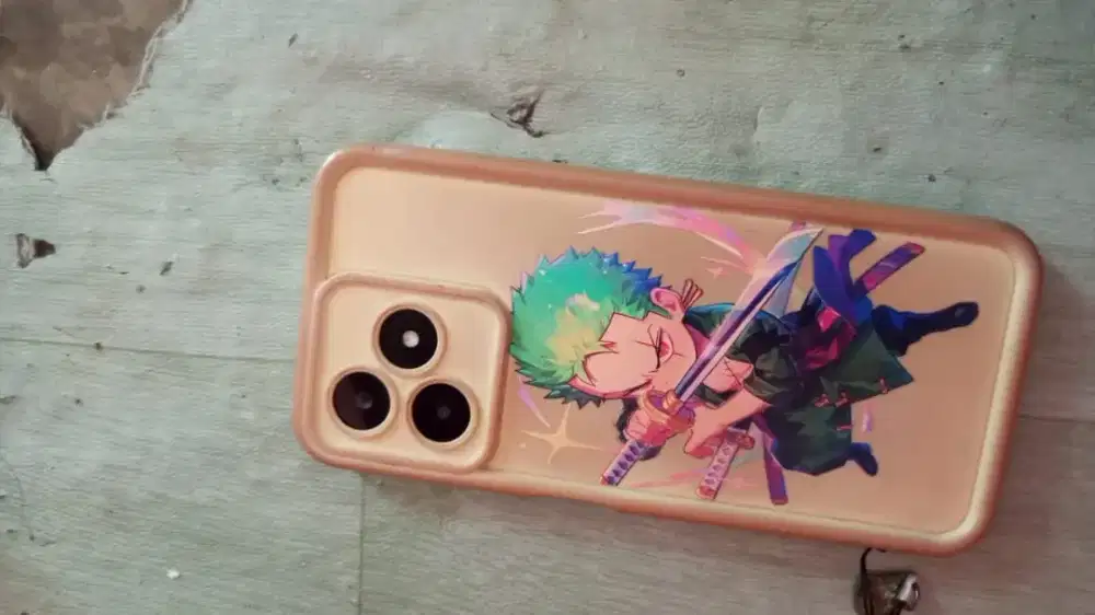 Realme c53 ram 6/128