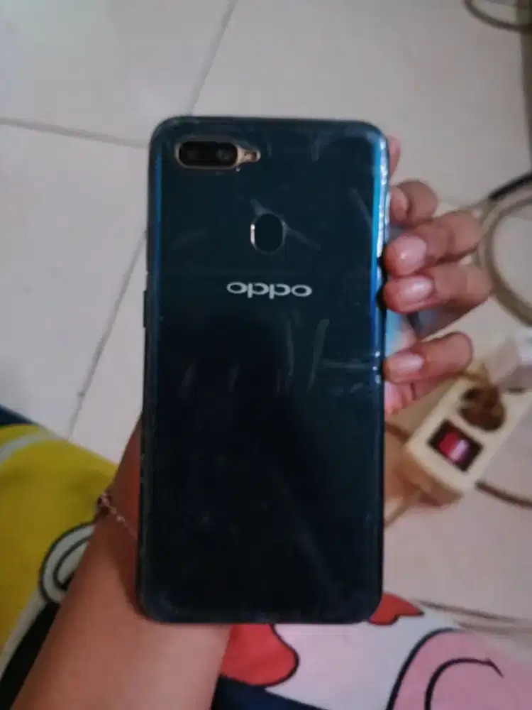 harga murah bekas berkualitas