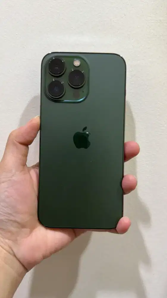 iphone 13 pro ibox 128