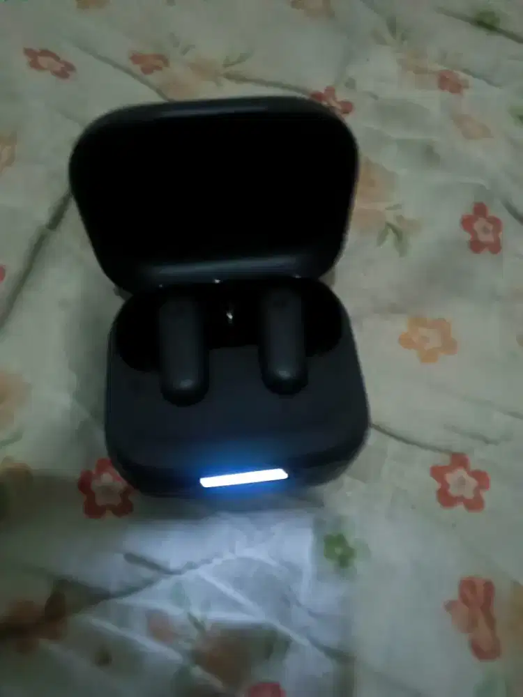 TWS soundcore R50i NC