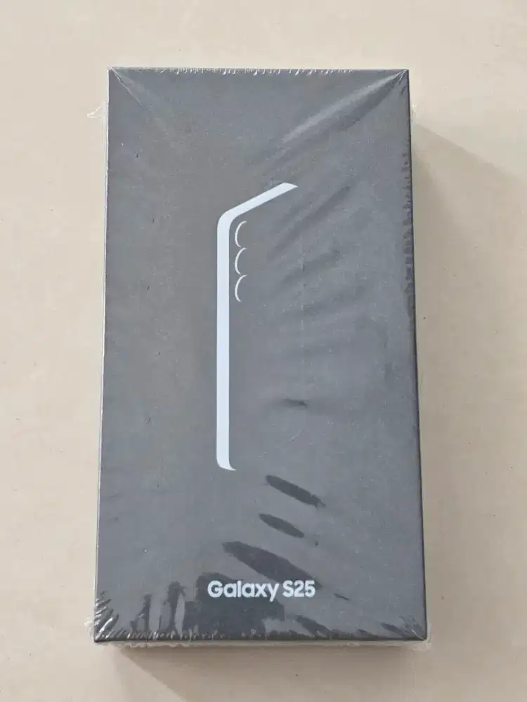 Galaxy S25 5G 12/512Gb Titanium gress SEIN 14 15 16 17 x8 x9 x200 x300