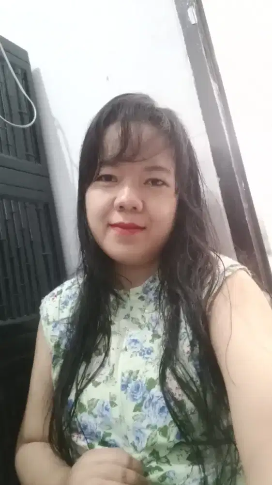 Cari kerja bukan cari kenalan apalagi open2an