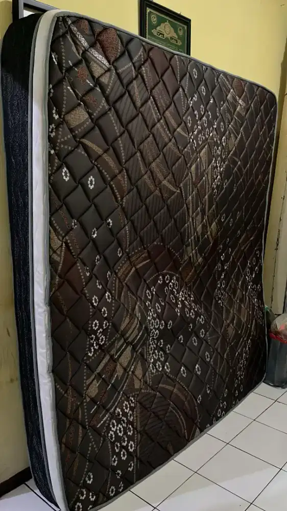 Jual kasur maxy uk