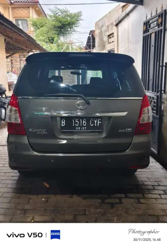 Inova v th2012.metic