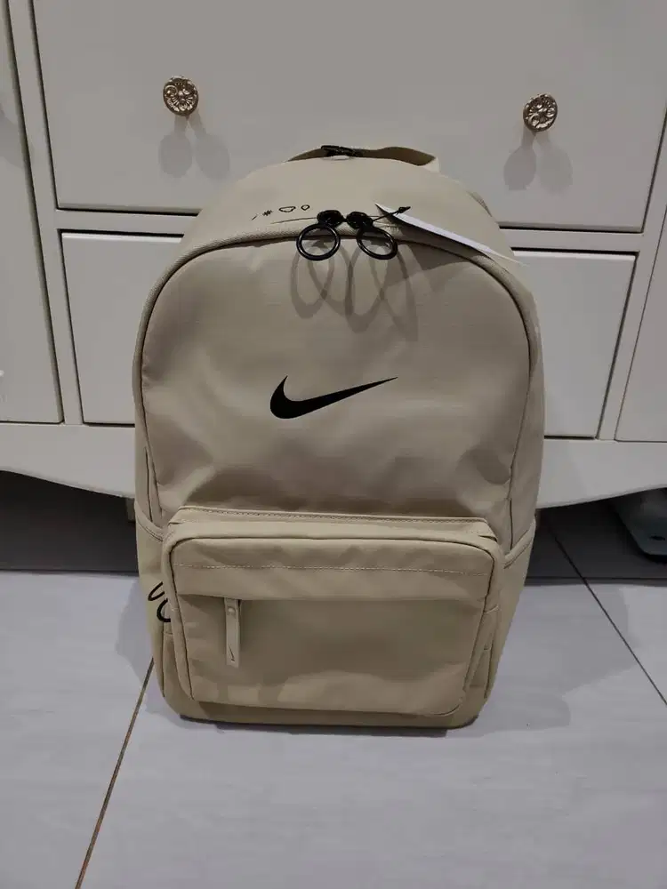 Tas Ransel NIKE - NK Unisex Heritage Winterized Eugene (23 L) Original