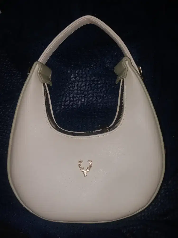 ransel wanita elegen