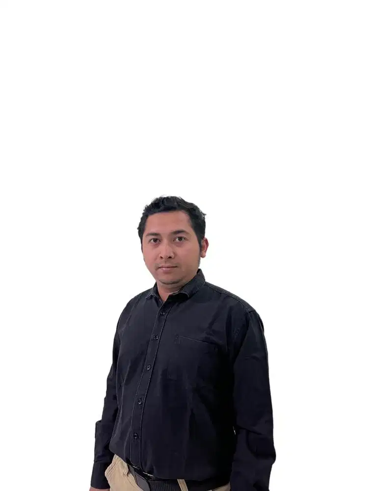 Jasa driver spesialis weekend