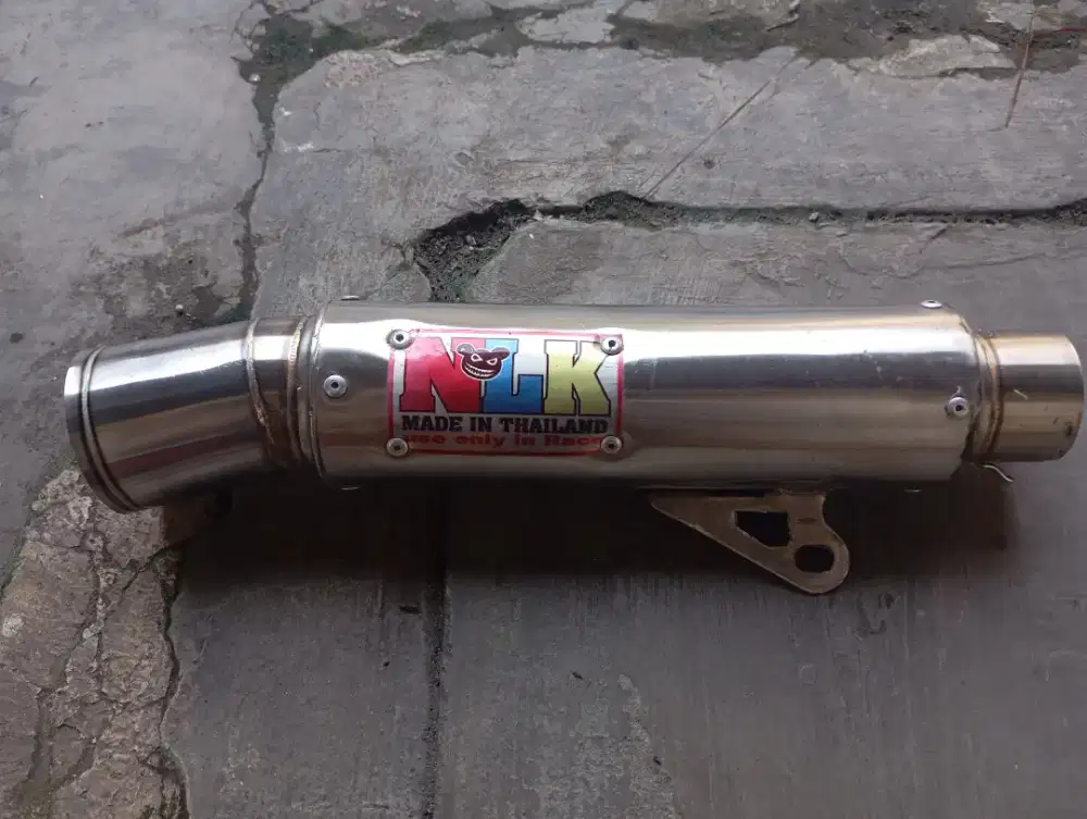 SLINCER NLK, inlet 50, sarbor, p 25cm,