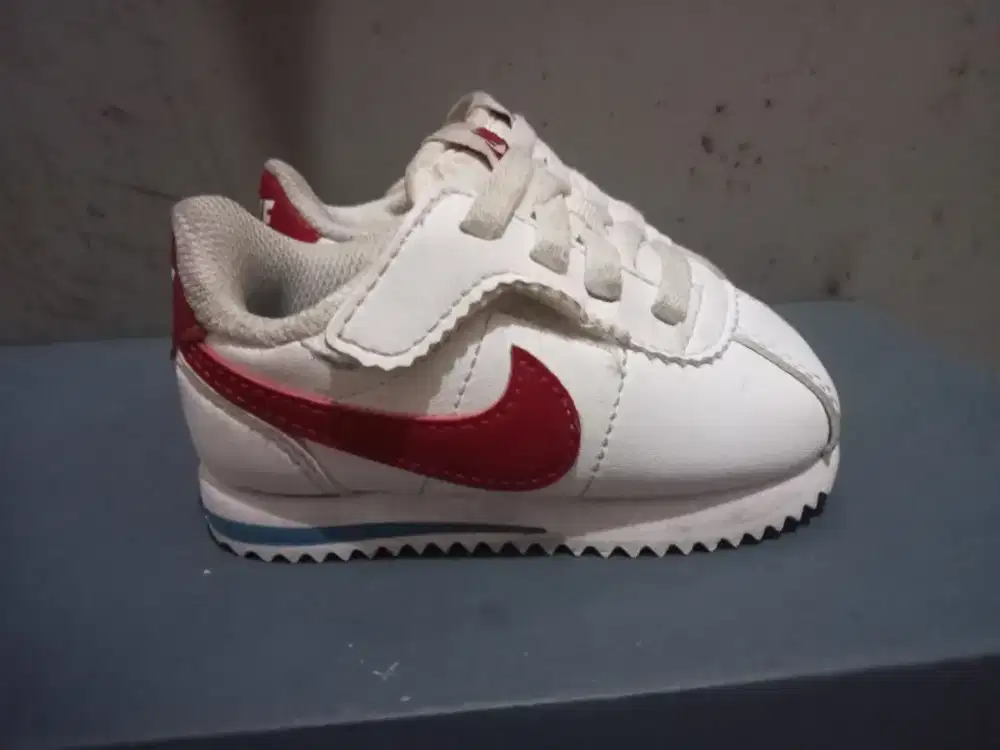 Nike Cortez kids original