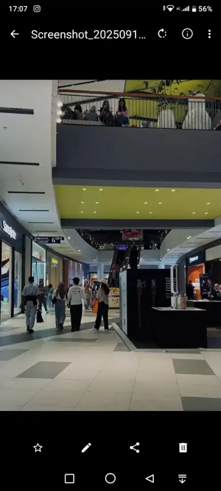 freelance khusus cewe 50rb/pcs