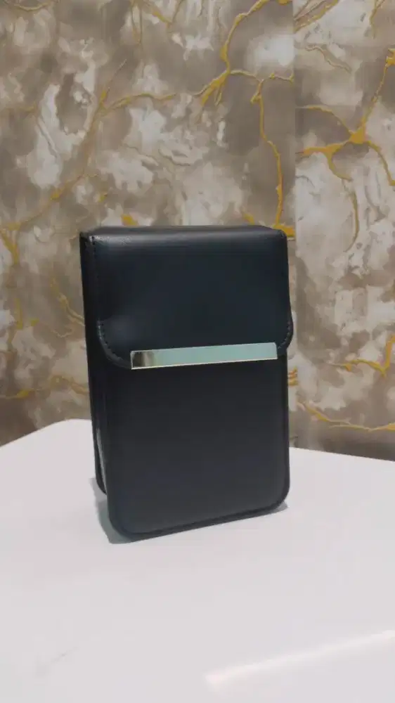 tas dompet HP simpel