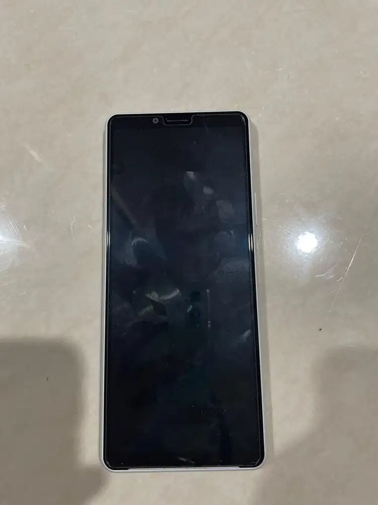 Sony Xperia 10 II ; 64 GB