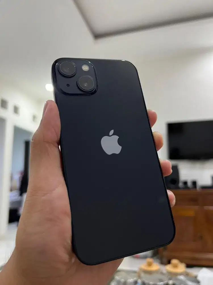 iphone 13 128gb ibox like new