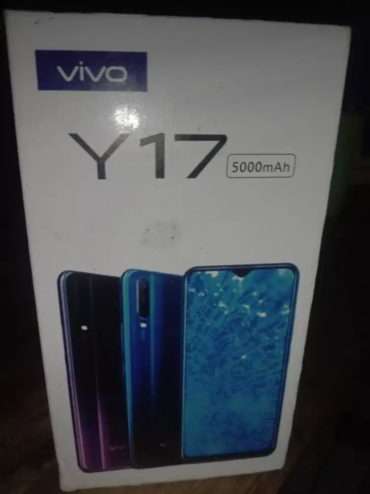 jual atau TB dengan yang setara ...