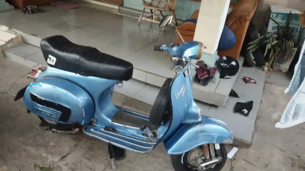 Please provide title and description